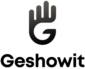 geshowit logo