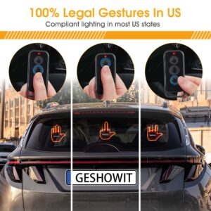 legel car gadget