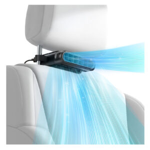car-seat-fan-with-back-cooling